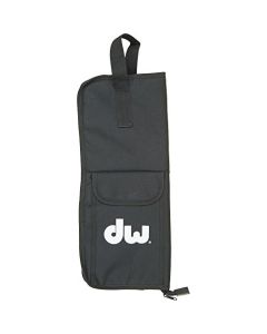 Dw Padded Stick Bag