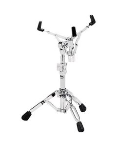 5000 Series Snare stand comp./boxed