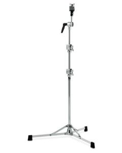 Straight Cymbal Stand Flush Base