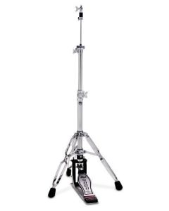 9000 Series Hi Hat Stand, 3 Leg