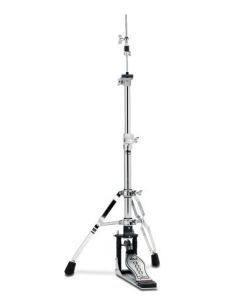 9000 Series 2 Leg  Hi Hat Stand