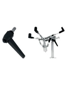 Quick Turn Handle For Snare Stand 1-1/4
