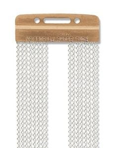 PureSound Equalizer Snare Wire, 12 Strand, 14 Inch