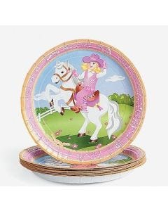 Salyers Hard Marimba Mallets - Yarn/Birch