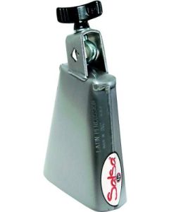 Latin Percussion Es-12 Deep Pitch Cha-Cha Cowbell