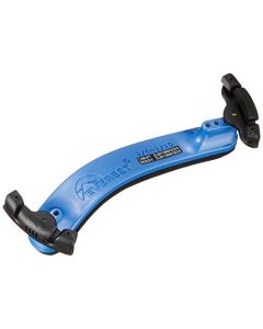 Everest Spring Collection Shoulder Rest, for 1/4 V