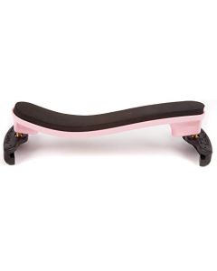 Everest Spring Collection Shoulder Rest, for 1/4 V