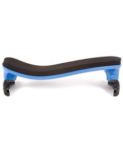 Everest Spring Collection Shoulder Rest, for 1/2 V