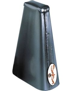 Latin Percussion Es-3 Salsa Hand Bong Cowbell