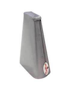 LP ES-4 High Pitch Salsa Bongo Cowbell