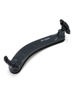 Everest Spring Collection Shoulder Rest, for 4/4 V