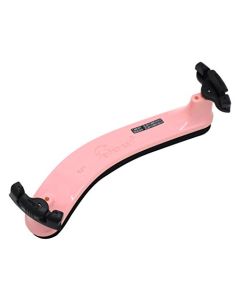 Everest Spring Collection Shoulder Rest, for 4/4 V