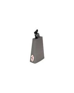 Latin Percussion Es-5 Salsa Timbale Cowbell