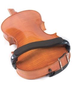 Everest Spring Collection Viola Shoulder Rest, for