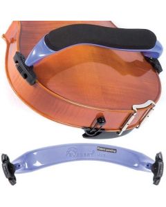 Everest Spring Collection Viola Shoulder Rest, for