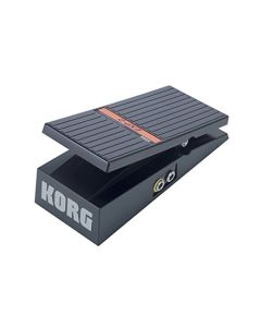 Expression Pedal with included TRS cable