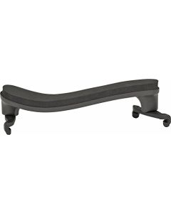 Everest EZ 1 quarter and 1 tenth size Violin Shoulder Rest