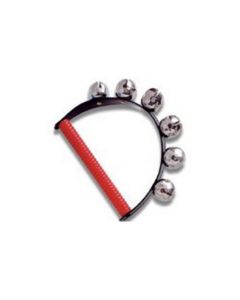 First Note Sleight Bells