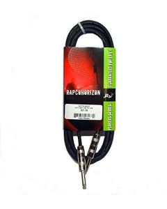 Horizon G1-10 10 Ft. Instrument Cable