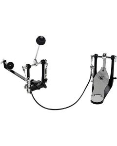 Gibraltar Cajon Pedal, Version 3