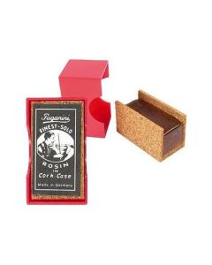 Paganini Rosin Violin