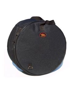 Galaxy 3 X 14 Hand Drum Bag