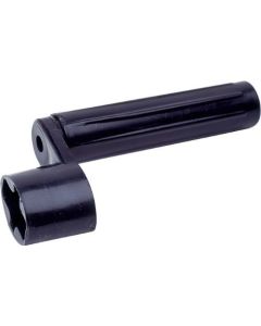 He475 Guitar Pegwinder-Ea