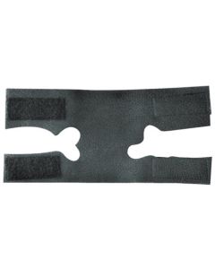 Herco Trump Valve Protector - Leather