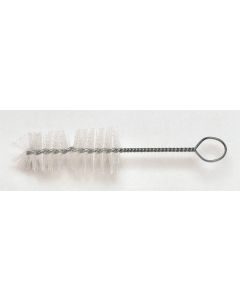 Herco Reed Mouthpc Brush
