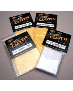 Herco Lacquer Cleaning Clth