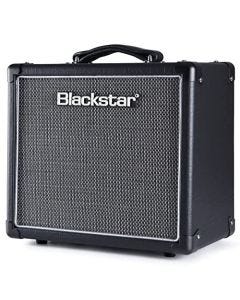 HT-1R MkII - 1 Watt Tube Combo