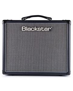 HT-5R MkII - 5 Watt Combo with Reverb