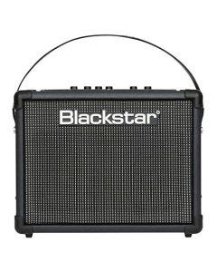 20W DIGITAL STEREO COMBO