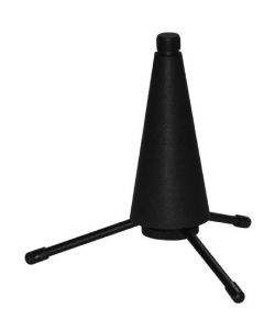 JamStands Clarinet Stand