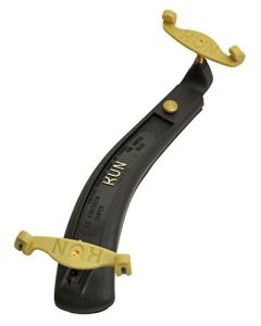 Kun Super Shoulder Rest 4/4