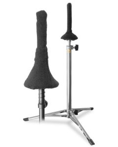 Pet Sock for trumpet stands (KB500 & KB950)