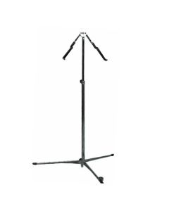 Hamilton KB550 Bass Stand