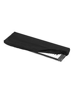 Stretchy Keyboard Dust Cover - LARGE