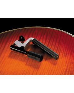 Kyser Pro-Am Guitar Capo