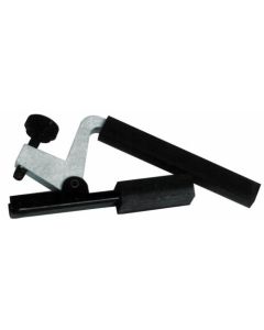 Classical Pro Am Capo