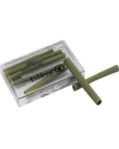 Reed Rush - Abrasive Grass Used To Adjust Reeds (B