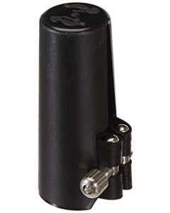 Rovner Clarinet Light Lig