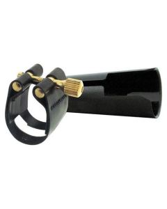 Rovner Tenor Saxophone Light Ligature
