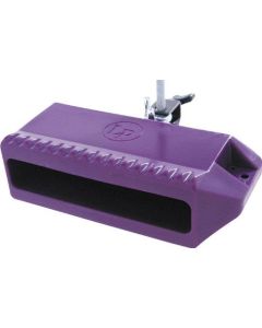 Latin Percussion LP1209 Guiro Jam Block