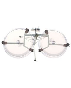 RUBBER GRIP FOR LP826M