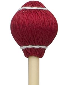#Red Cord Pro Vibe Mallets Bir