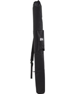 Meinl Straight Didgeridoo Bag 53? Black