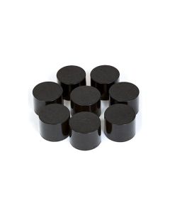 Octavator Tube Caps 8-Pack Model: OC8G