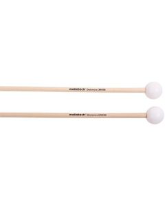 Malletech Orchestra Series Mallets - Birch Handle