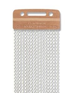 PureSound Custom Series Snare Wire, 24 Strand, 13 Inch
